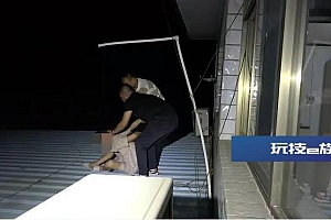 天津公安破获一起特大跨省贩卖运输毒品案件!