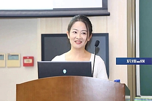 又一位科学家从美归国!