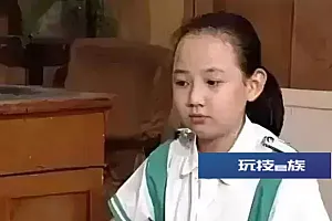 演员关凌辅导孩子作业血压飙升,气到“离家出走”