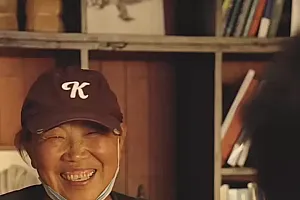 河南“麦子阿姨”,收到春晚邀约!