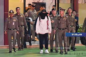 被骗细节、时间线公布!王星现身发声