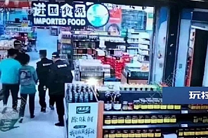 超市倒闭,老板查后惊呆!“半年鸡蛋就丢6吨”,网友:雇了一个盗窃团伙?
