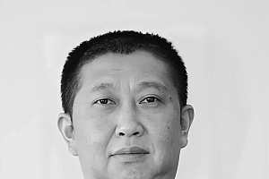 生命的最后时刻,他还在回复着网友的提问……