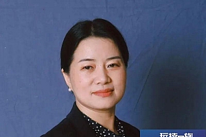 骄傲!长沙女科学家拿下国际大奖,全球仅12人