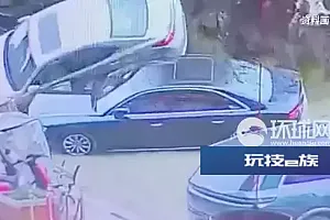 鞭炮引爆沼气,小孩家庭支付天价赔偿?当地深夜回应:假的