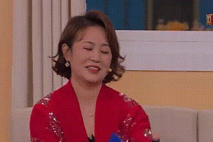 沈腾马丽小品没演完?邓超为何缺席?最新回应来了