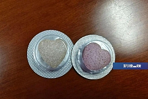 多名网红主播被抓,紧急提醒:有毒有害!