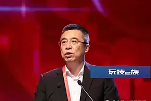 知名电影人被判刑!曾投资《封神》《战狼2》