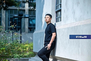 “95后”赵莽29岁,仅工作一年,博士生直聘正教授