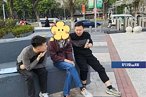 “几乎绝望的时候,你们出现了!”群众寄来感谢信