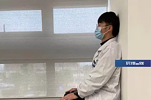 爱做家务的人和从不做家务的人,谁更健康?