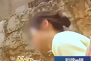 “真警察就在你面前,你还不信?”女子被“逮捕令”吓懵,见到真警察撒腿就跑