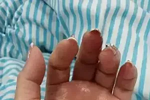 女子洗“夺命澡”心脏骤停 赶紧自查你家中的热水器