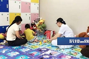 11岁男孩万年历倒背如流,却确诊孤独症!医生提醒