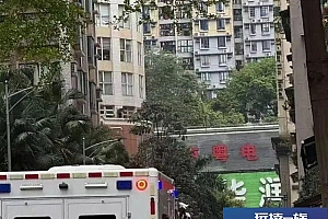 广州男孩在家做实验被炸伤,最新情况:已清醒,右手或需安装假肢