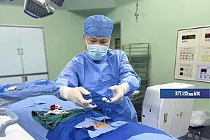 突然确诊,险些瘫痪!宁波女子蒙了:大家都说好啊!医生:赶紧停掉