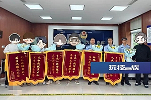 一声巨响,女子掉进钱塘江……多方紧急救援
