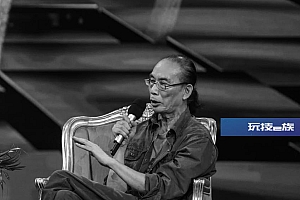 著名词作家陈哲逝世,代表作《让世界充满爱》《同一首歌》等