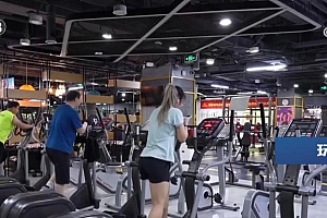 “体重管理”消费热潮应需而起 减重、健身成拉动消费增长新引擎