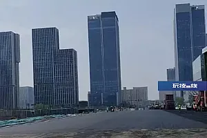 郑州首店停工?胖东来方面回应