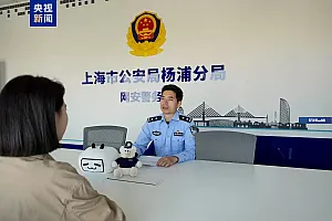 用拍卖外挂软件毫秒级锁定商品 警方破获入侵计算机信息系统程序案