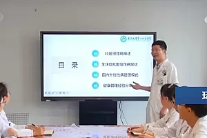 @所有考生,填报志愿需要一味求新吗?新专业新在哪里?解答梳理↓