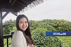 作家文章被选为考试题,本人却做错了