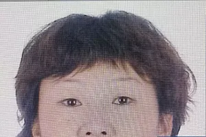 四川一法院悬赏170万,寻找欠款1700万女子