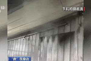 冰箱、空调、洗衣机,都有安全使用期限!速查你家的