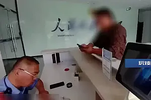 捡大漏了?!上海市中心房子仅卖1万元一平,男子全款拿下,结果太刺激……