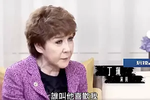 时隔52年,丁珮亲口披露李小龙离世细节