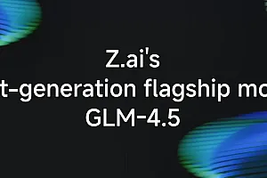 中国新一代旗舰大模型宣布开源