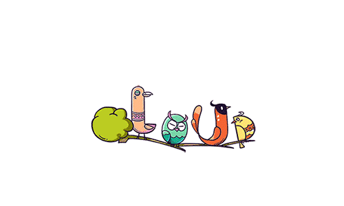 500_300gif 动态图 动图