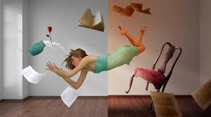 1597200149-46a309f1022ff0c