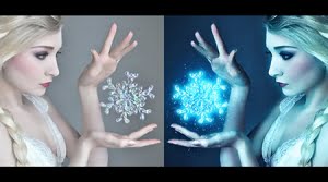 1597200150-46a309f1022ff0c