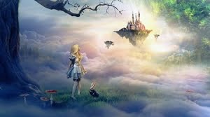 1597200162-46a309f1022ff0c