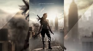 1597200163-46a309f1022ff0c