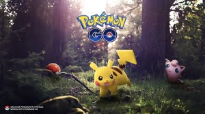 1597200164-46a309f1022ff0c