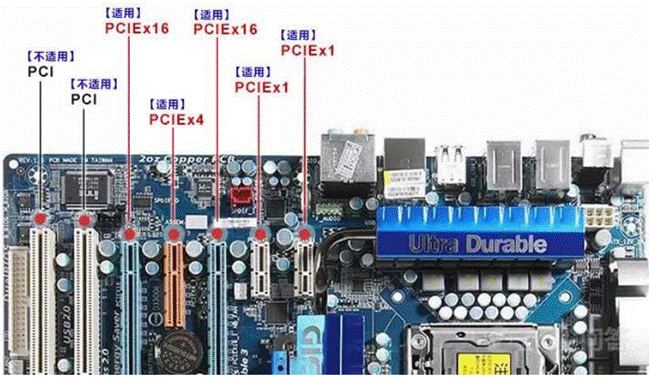 x79主板开机针脚图图片