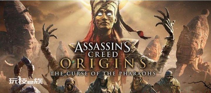 某宝上的50000G 1800个单机游戏下载链接大合集,支持天翼云盘和百度网盘下载方式插图1 某宝上的50000G 1800个单机游戏下载链接大合集,支持天翼云盘和百度网盘下载方式插图1