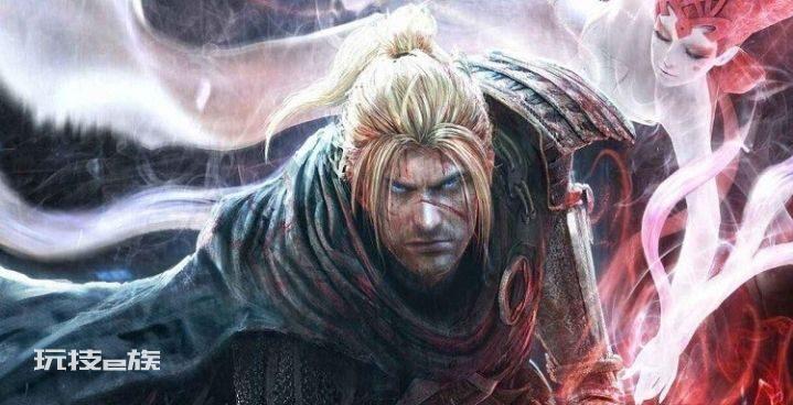 某宝上的50000G 1800个单机游戏下载链接大合集,支持天翼云盘和百度网盘下载方式插图3 某宝上的50000G 1800个单机游戏下载链接大合集,支持天翼云盘和百度网盘下载方式插图3