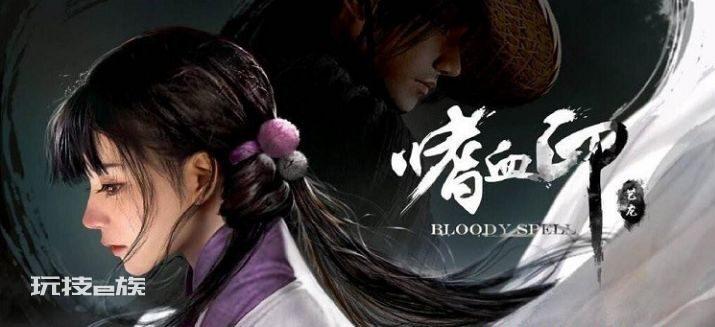 某宝上的50000G 1800个单机游戏下载链接大合集,支持天翼云盘和百度网盘下载方式插图4 某宝上的50000G 1800个单机游戏下载链接大合集,支持天翼云盘和百度网盘下载方式插图4