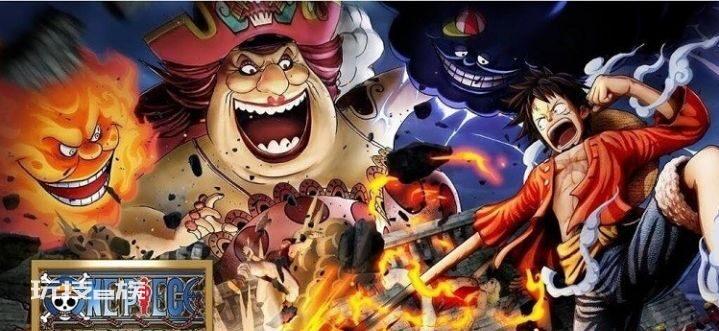 某宝上的50000G 1800个单机游戏下载链接大合集,支持天翼云盘和百度网盘下载方式插图5 某宝上的50000G 1800个单机游戏下载链接大合集,支持天翼云盘和百度网盘下载方式插图5