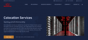 NextArray,美国便宜VPS特价优惠,美国达拉斯机房,KVM虚拟,1核1G内存1Gbps带宽低至7.99美元/年