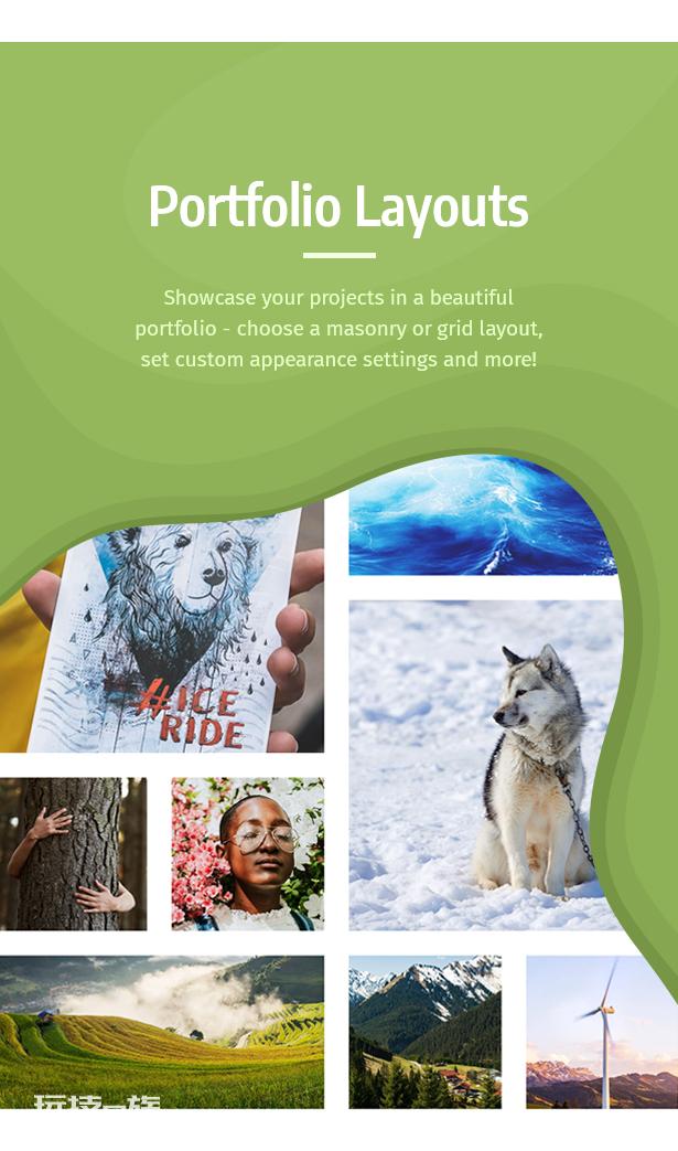 1653881095-2683acea3d4451d 1653881095-2683acea3d4451d