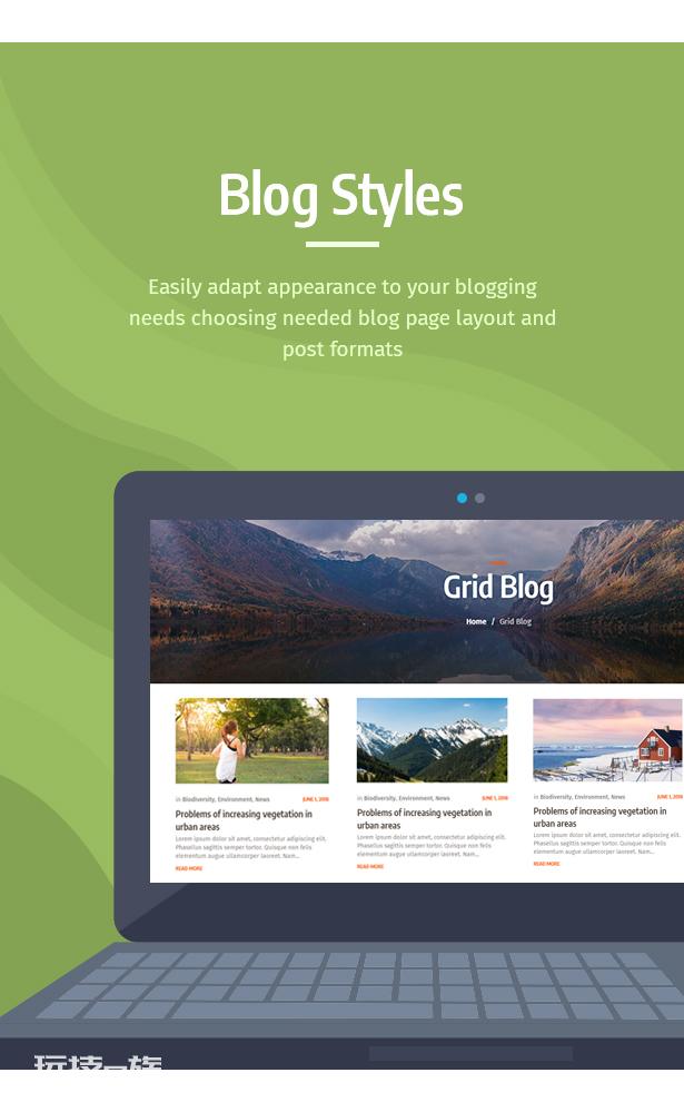 1653881095-2efde75ed65866c 1653881095-2efde75ed65866c