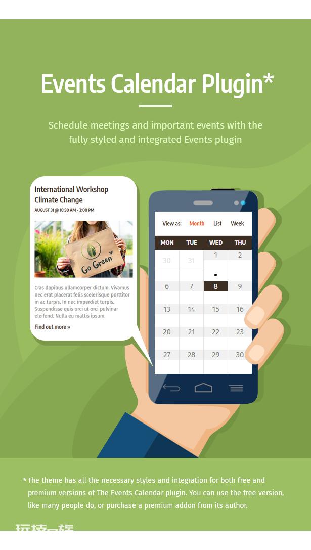 1653881095-62acb218bd0ebea 1653881095-62acb218bd0ebea