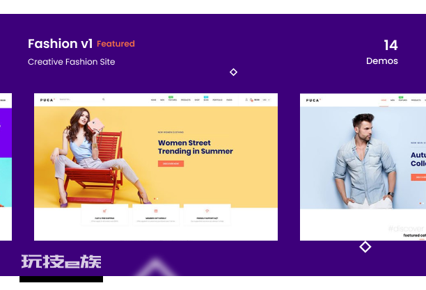 1659424834-456ba9d8ab6d992 1659424834-456ba9d8ab6d992