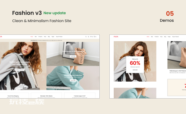 1659424834-9c60c5a3d6cc531 1659424834-9c60c5a3d6cc531