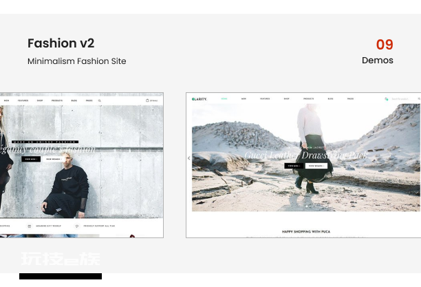 1659424835-ee4d262b8f2a727 1659424835-ee4d262b8f2a727